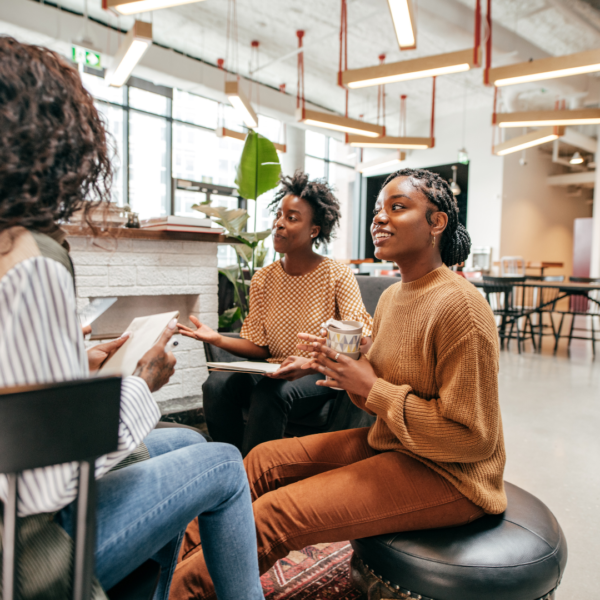 INTERNATIONAL BUSINESS INTERNSHIP IN SOUTH/CENTRAL AMERICA