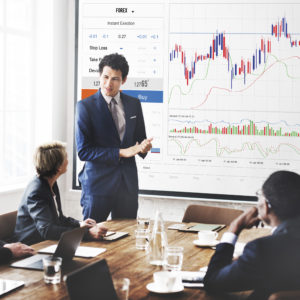 INVESTMENT MANAGEMENT IN REAL ESTATE CHICAGO